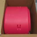 Skirfy Claws Machines for Kids,Unicorns Toys for Girls Age 6+,Mini Vending Machine with Plush Toys,Candy Dispenser Machine,Claws Game Machine,New Year Birthday Gifts for Kids (Strawberry)