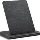 Made for Amazon, Wireless Charging Dock for Kindle Paperwhite Signature Editions (2022 & 2024 Releases) and Kindle Colorsoft Signature Edition (Black)