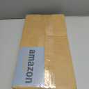 Lockable Tablet Wall Mount, Anti-Theft Tablet Holder for Shopping Malls for 7"-12.9", for Shopping Malls, Offices, Exhibition Halls, Conference Rooms