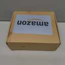 Valentines Day Gifts for Kids - 24 Pack Axolotl Plush Toys Keychains with Valentine's Cards - Mini Stuffed Animals Set for Boys Girls Toddler Classroom Exchange School Activities Party Favors