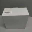 Fall Pumpkin Harvest Party Supply Kit Includes Cornucopia Disposable Paper Dinner Plates, Dessert Plates, Napkins, Cups, and Tablecloth for Thanksgiving Autumn Party Decorations, Serve 25