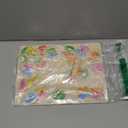 Wooden Number Puzzle for Toddlers 3+ Years Old – Montessori Counting & Math Learning Toy with Board & Blocks, Educational Preschool Gift for Boys & Girls