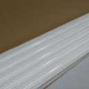 Konideke F32T8/841 32W 48 Inch T8 Fluorescent Tube Light Bulb, T8 Fluorescent Bulbs 4 Foot, 4ft Light Bulb, 4100K Cool White, 2850 Lumens, G13 Medium Bi-Pin Base,10 Pack