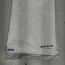 HOWAF Nativity Christmas Window Clings Stickers, 9 Sheet Religious Christmas Scene Holy Night Joy to The World Window Decals for Christmas Decor, Christian Jesus Static Glass Stickers Party Supplies