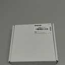 Shop-Vac 91931 1-1/4" Carpet Nozzle with Brush