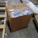 Amazon Basics 30% Recycled Multipurpose Copy Printer Paper, 8.5 x 14 Inches, 20 lb, 10 Ream, (5,000 Sheets), 92 Bright, White