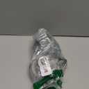 FARBIN Air Horn for Truck 12V Loud Train Horn with Air Compressor Dual-Trumpet Chrome Compatible with Trucks Pickups Motorcycles Cars Boats (Silver)