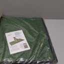 Artificial Grass Puppy Pee Pad for Dogs and Small Pets - 20x30 Inch, Reusable 4-Layer Turf Pads for Dogs with Tray - Indoor and Outdoor Fake Grass Potty Pet Supplies by PETMAKER