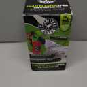 Chemical Guys TORQ Foam Blaster 6 - Foam Cannon Garden Hose Attachment, Easy to Use, Sprays Thick Suds for Safe Washing Trucks, SUVs, Motorcycles, RVs, and Other Vehicles