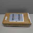 VEVOR Hydraulic Gear Puller, 5 Ton Max Capacity Wheel Bearing Pulling Separator, 2 or 3 Jaws Puller, Vertically and Horizontally, 8" Jaw Hydraulic Puller with Case for Pulling Hubs