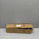 Wsorik 8Pcs 24 Inch Real Touch Norfolk Pine Stems, Artificial Green Plants Branches, Faux Greenery Pine Stem Fake Cedar Picks for Vase, Christmas Pine Branches for DIY Crafts Home Indoor Decor