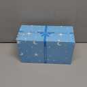 Crawling Crab Baby Toy Gifts: Tummy Time Toys Walking Dancing Cute Essentials Electric Induction Sensory Stuff Moving Babies Crabs with Light Up Music for Toddler Boys Girls Items Interaction Gadgets (Orange)