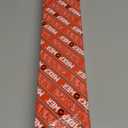 MAXPOWER Water Pump Pliers Set. Plumbing Pliers 3 Pieces Kitbag Set. 7-Inch, 10-Inch and 16-Inch Push Button Quick Adjust Tongue and Groove Pliers Set