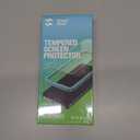 2 x SMARTDEVIL 3 Pack Screen Protector for iPhone 14 Pro with 3-Pack Camera Lens Protector, 9H Clear Tempered Glass Film [Military Grade Shatterproof], Alignment Frame