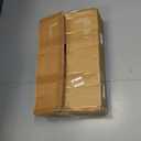 Camshaft and MDS Lifter Kit w/Head Gasket & Bolts Compatible with 2009-2015 Dodge Ram 1500, Durango 5.7L Hemi V8 - Replacement Part# 53022263AF, 53021726AD