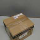 2 Pack 12V 10Ah Lithium Ion LiFePO4 Deep Cycle Battery, 2000+ Cycles Rechargeable Battery for Solar/Wind Power, Scooters, Lighting, Power Wheels, Fish Finder Built-in 10A BMS