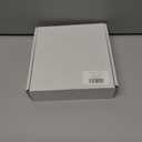 Dirt Bag Electrical Drilling Catcher Bag for Magnetic Metal Shavings, Non-Conductive Electrical Safety Drilling Tool Bag, Silicone Bags for Capturing Debris (6.1)