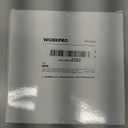 WORKPRO Jewelry Pliers Set, 3 Pack Jewelry Making Tool Kit Includes Mini Needle Nose Plier/ Chain Nose Plier, Round Nose Plier and Wire Cutter for Jewelry Repair, DIY Crafts, Jewelry Making Supplies