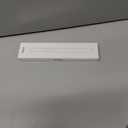 Fold 6 S Pen Fold Edition Compatible Galaxy Z Fold 5/6 Phones Only, Slim 1.5mm Pen Tip, 4,096 Pressure Levels, Z Fold5/6 Pen Fold Edition (Pen+Case-Black)