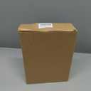 Quick-Release Motorhead Cleaner for Dyson V7 V8 V10 V11 Vacuums Cleaner Head Dyson Replacement Part Electric Head for Hardwood Floor Carpets