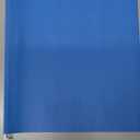 Pendaflex Recycled Hanging Folders, Letter Size, Blue, 1/5 Cut