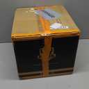 Headlights W/Bulbs for 1994-1998 Chevy C10 Pickup C/K 1500 2500 3500 Chevy Silverado Tahoe Suburban, 1992-1994 Blazer Driver & Passenger Side