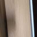 Floating Shelves for Wall Decor, Long Wall Mounted Storage Shelf for Bedroom, Living Room, Bathroom, Kitchen, Nursery, Display Picture Ledge Shelf with Lip Set of 2-36 Inches, Oak, 35.4in