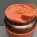 Manna Sawyer Tumbler 50 oz