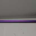 Extension Wand Replacement for Dyson V15 V15s V11 V15 V10 V8 V7 Detect Absolute Cyclone,Quick Release Rigid Stick Tube Rod 28.5 Inch(Not for Slim)