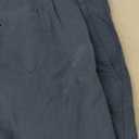 Amazon Essentials mens Slim-Fit Stretch Golf Short (36, Deep Blue)