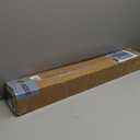 Hand Rails for Outdoor Steps,2 Step Stair Handrail & Indoor Stair Railing Kit，Metty Metal Railings for Outdoor Steps and Hand Rails for Seniors for Porch Railing