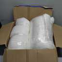 Beckham Hotel Collection Bed Pillows King Size Set of 2 - Down Alternative Pillow for Back, Stomach or Side Sleepers