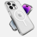 SPECK GEMSHELL MAG CASE IPHONE 14PRO