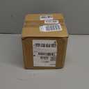 Replacement Blower Fan for 3-21-08639, Combustion Blower Motor, Compatible with Harman P68 P61 P43 P38 XXV Accentra 52i Advance Pellet Stoves, with Double Paddle Fan Blade for 3-20-502221