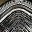 Ninja Crispi 4-in-1 Glass Air Fryer | 450F | Non-Toxic | 4QT & 6-Cup Glass Containers w/Lids | Microwave, Freezer, Dishwasher Safe | Max Crisp, Air Fry, Bake, Recrisp | Stone | FN101ST