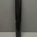 3D Carbon Fiber Car Vinyl Wrap Film - 24"x60" (2ft x 5ft) Durable Easy Application Automotive Wrapping Film Roll for Car, Truck Bed, Boat, Vehicle (Carbon Fiber Black)