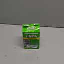 Affresh Dishwasher Cleaner, Helps Power Away Odor Causing Bacteria, Limescale, Mineral Deposits & Grime Inside Pump, Tub & Hoses, 6 Tablets, 6 Month Supply (6 Count (Pack of 1))