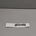 Stainless Steel Magnetic Loop Compatible with Apple Watch Band 41/40/38/49/46/45/44/42mm Women Mesh Celtic Knot Dressy Strap for iWatch Series 11/10/9/8/7/6/5/4/3/2/1/SE & Ultra(1/2/3) (Silver/Black)