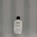 Olay Complete UV365 Daily Moisturizer SPF 15 Sensitive 6.0 fl oz (177 ml)