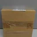 10.25 Inch Tempered Glass Lid Compatible with 10-10.25 Inch Lodge Cast Iron Skillet and 5 Quart Dutch Ovens