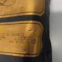 Harney & Sons Hot Cinnamon Spice, Bag of 50 Sachets, Black Tea w/Orange Pieces and Cloves (Pack of 1) (Packaging may vary)