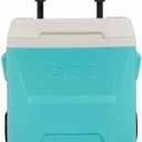 Igloo Laguna Ice Chest Cooler