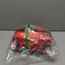 430 Piece First Aid Kit, Well-Organized Premium Waterproof Compact Trauma Medical Kits for Any Emergencies, Ideal for Home, Office, Car, Travel, Outdoor, Camping, Hiking, Boating (Red)