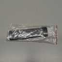 New Voice Replacement Remote Control for Nvidia Shield 4K HDR Android Shield TV Pro P2575 with Voice Function