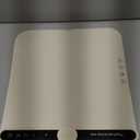 Small Warming Mat for Food Portable Rolled-up Silicone Food Warmers for Parties,Buffet,Countertop Electric Food Warming Mat 9-Level Precise Temp Control Keep Warming Last 18 Hours