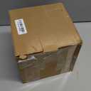 Mason Jar Lids,Regular Mouth,Lids Leak Proof Secure Mason Storage Solid Caps,Fit & Airtight for Regular Mouth Mason Jars Yogurt Iidss,Canning lidss(50pcs) (3.4 inch)