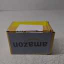 Connectable 300LED 99Ft 13Modes Christmas String Lights Indoor Outdoor | Extendable Green Wire Cool White Christmas Tree Lights with Timer | Twinkle Fairy Light Plug in for Xmas Tree(Cool White)