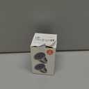 Reusable K Cups for Keurig K Supreme | Refillable K cups for Keurig K Supreme (Plus) Coffee Maker (2 PACK without Adapter)