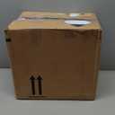 Henkelion Large Cat Carriers Dog Carrier Pet Carrier for Large Cats Dogs Puppies up to 25Lbs, Big Dog Carrier Soft Sided, Collapsible Travel Puppy Carrier - Large - Blue (20.0"L x 13.0"W x 13.0"H)