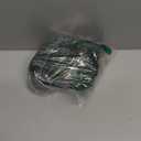 Lar Pro (2 Pack) AR-PRO 2.25/2.50-16 Off-Road Motorcycle Inner Tubes with TR4 Valve Stem - 70/90-16 Motorcycle Tire Replacement Inner Tubes - Compatible with Dirt Bikes, Pit Bikes, and Off-Road Motorcycles